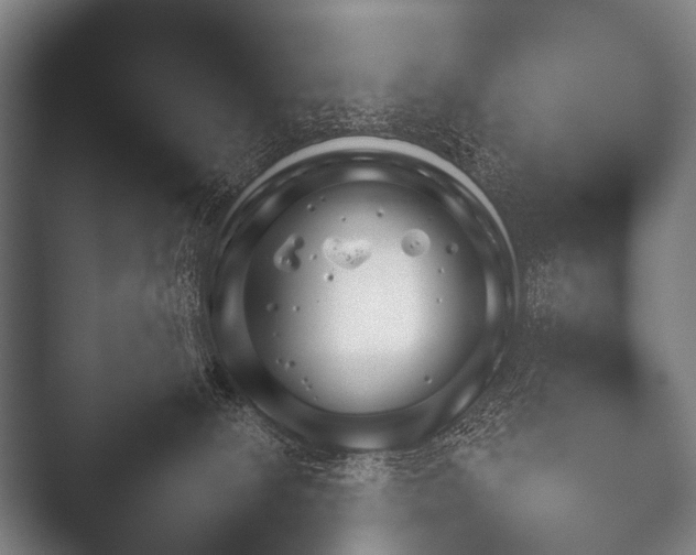 X0000052020084200507181637.png