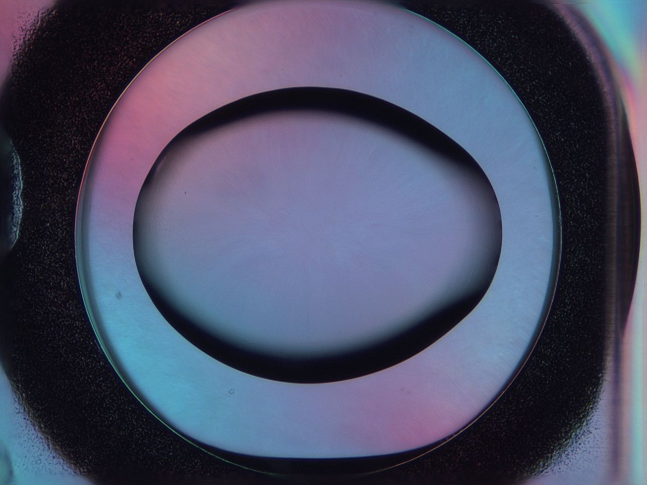 0583_D2_ImagerDefaults_0.jpg