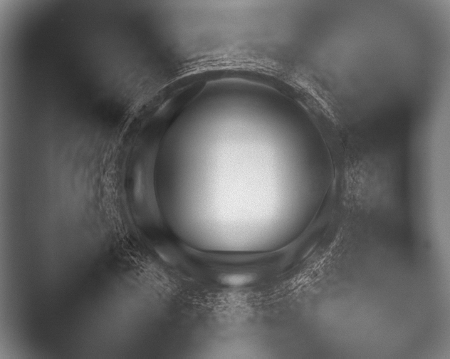 X0000052020875200507181624.png