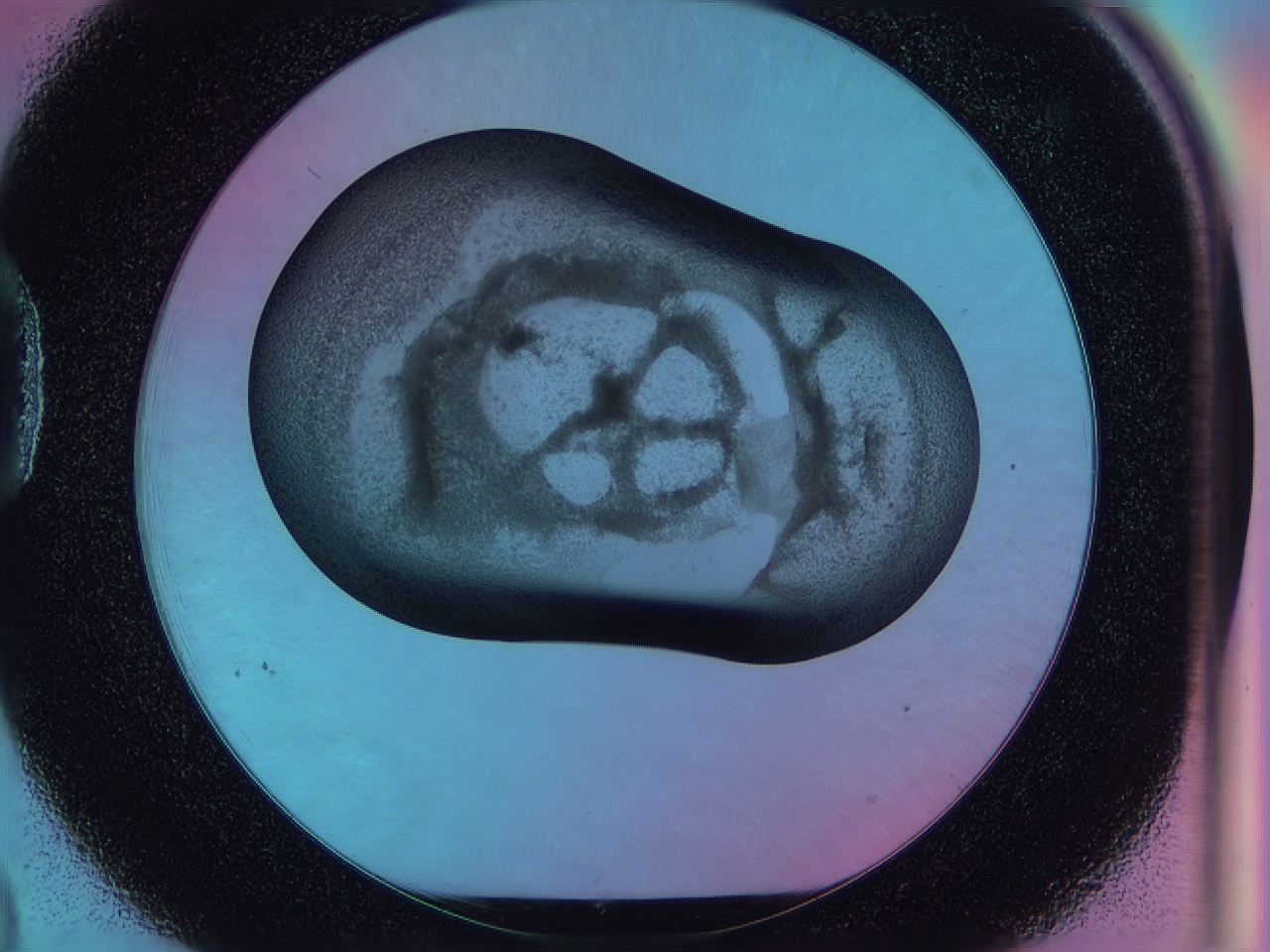 0583_D3_ImagerDefaults_3.jpg