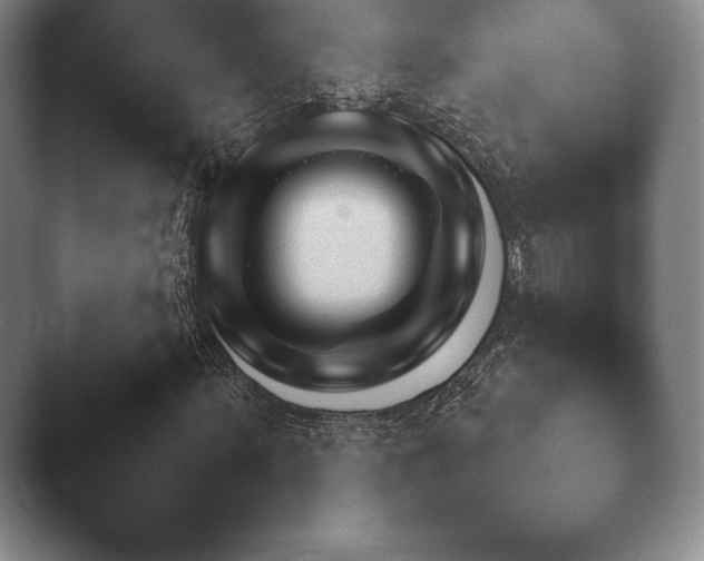 X0000041780963200411271516.png