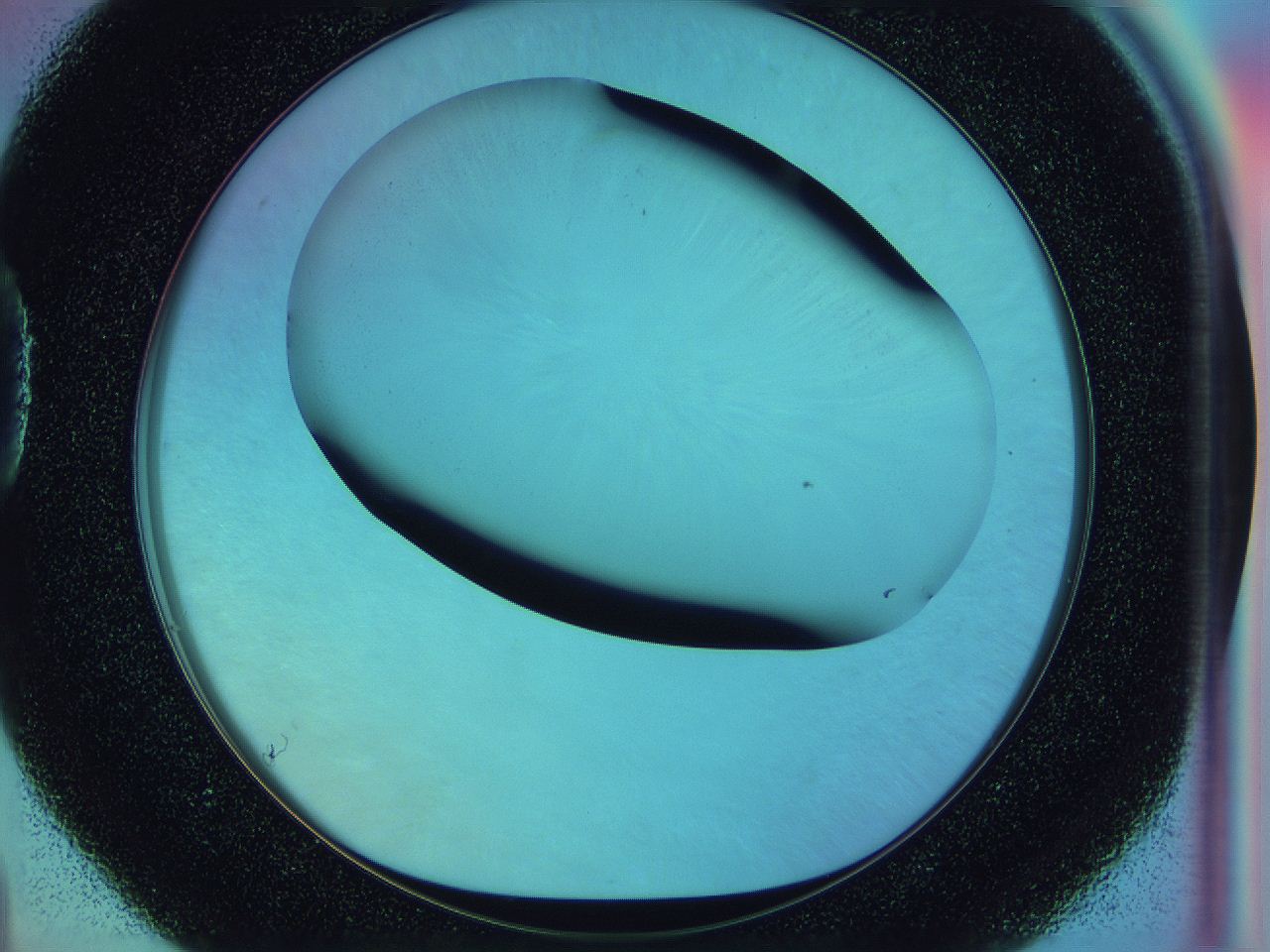 0583_D4_ImagerDefaults_0.jpg