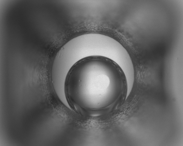 X0000052020211200507181635.png