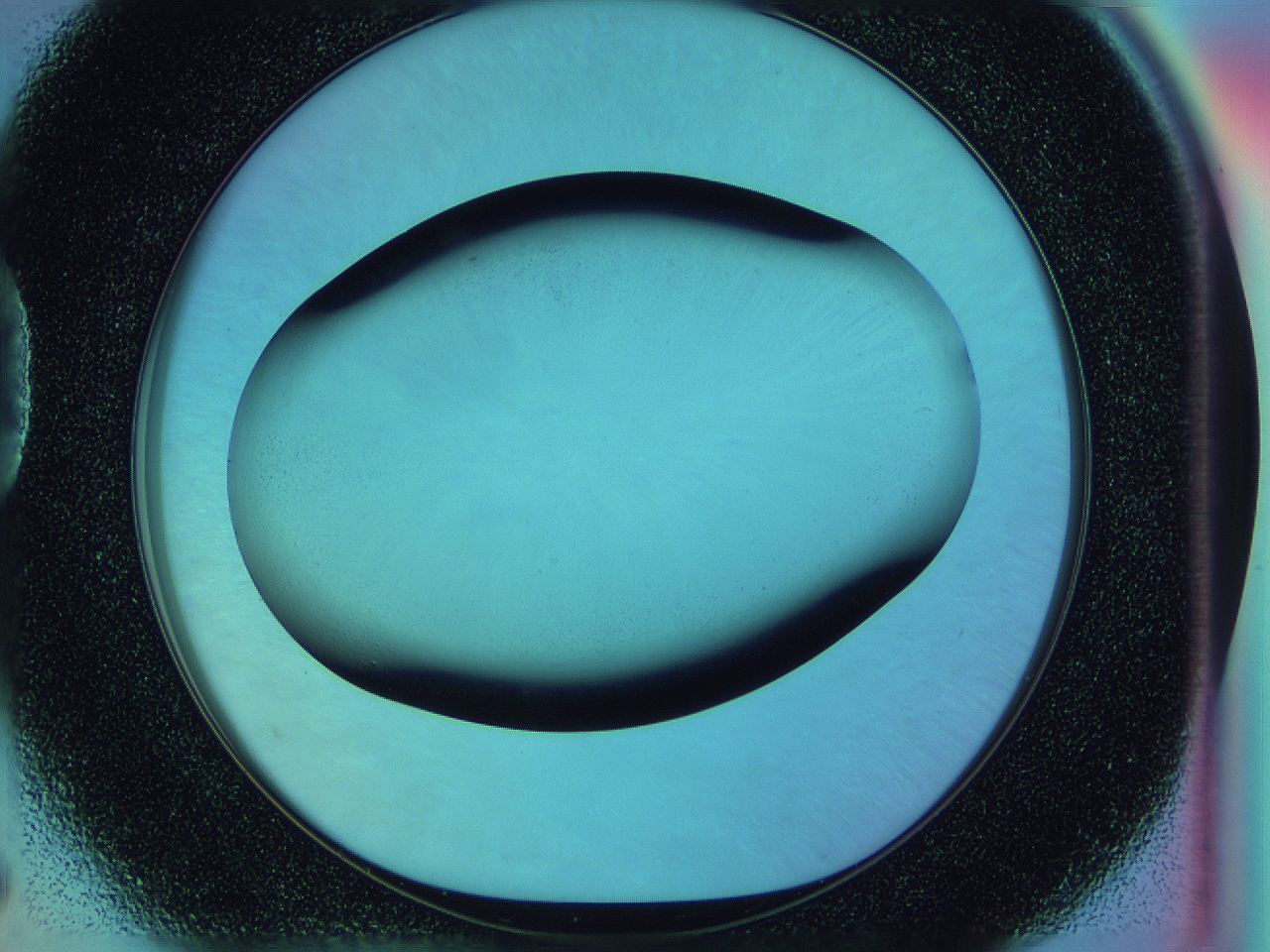 0583_D5_ImagerDefaults_0.jpg