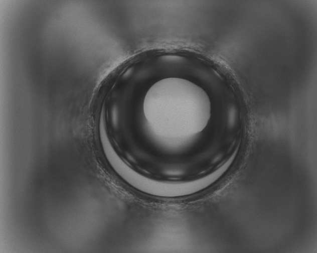 X0000040041114200410070838.png