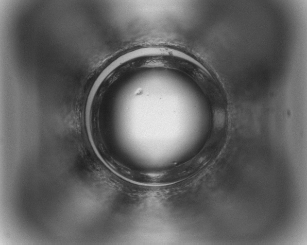 X0000043780345200412291331.png
