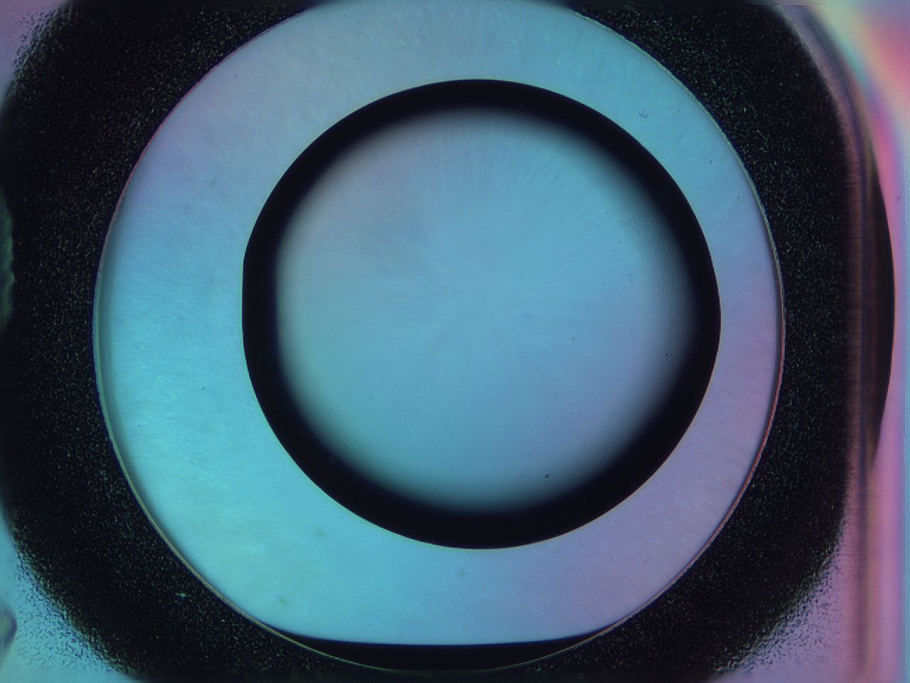 0583_D7_ImagerDefaults_0.jpg