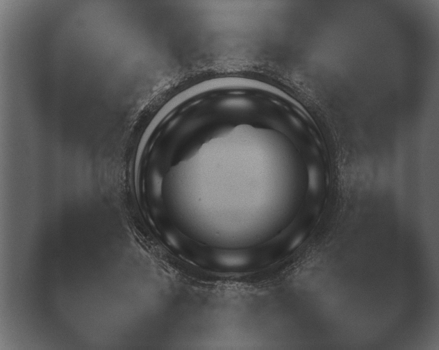 X0000040040539200410070848.png