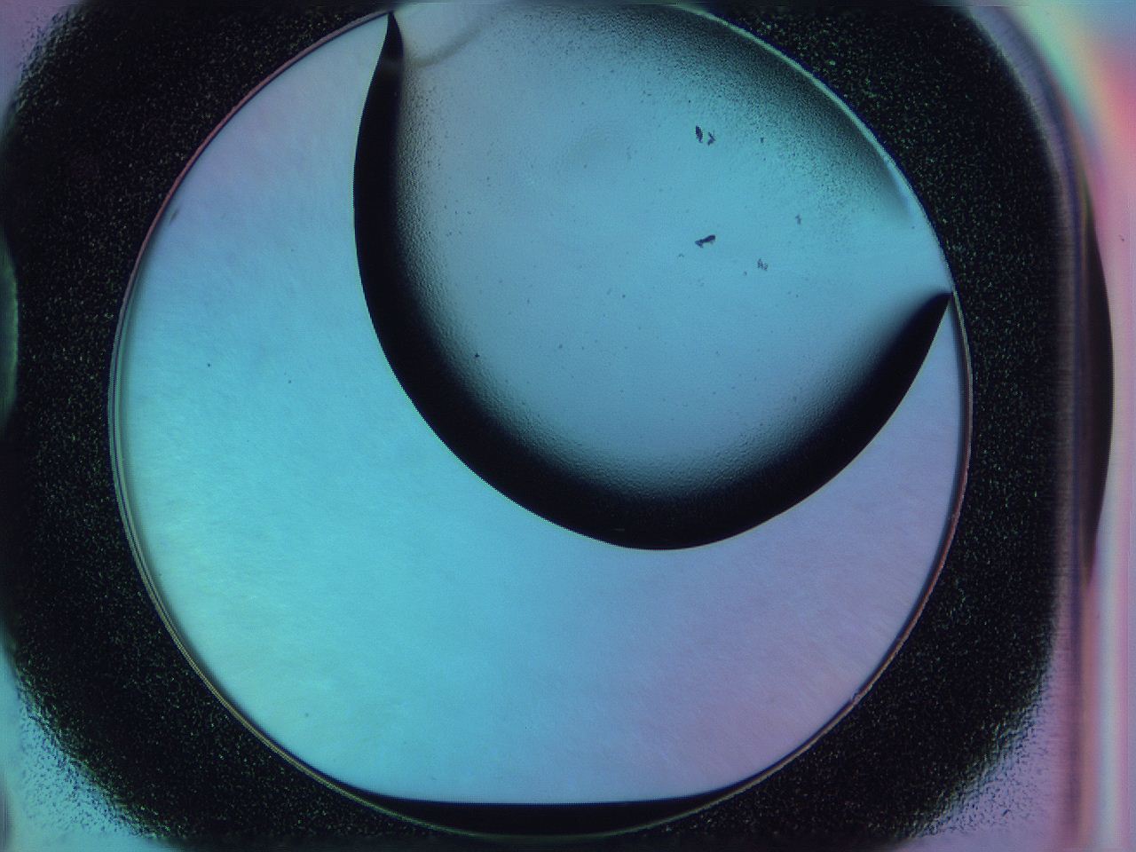 0583_D8_ImagerDefaults_1.jpg