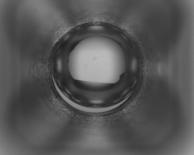 X0000038920977200409291001.png