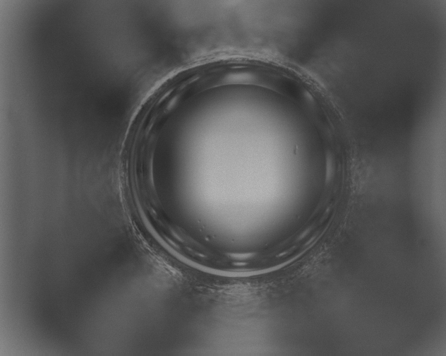 X0000052731182200507141538.png