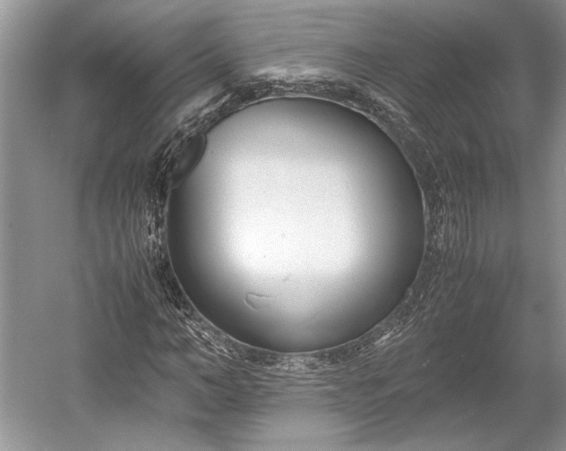 X0000055060966200508161641.png