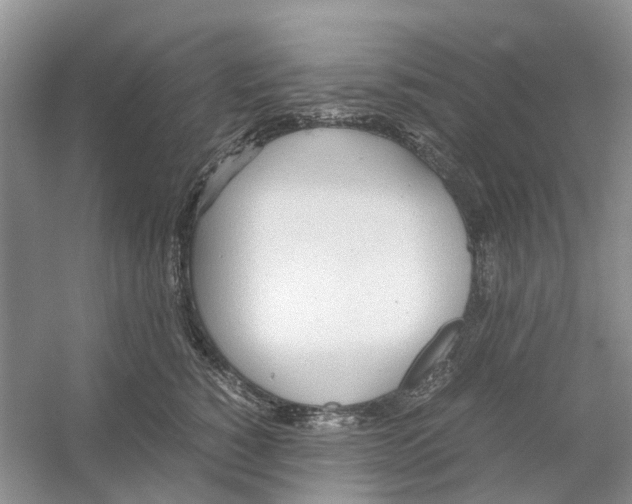 X0000054270760200508261916.png