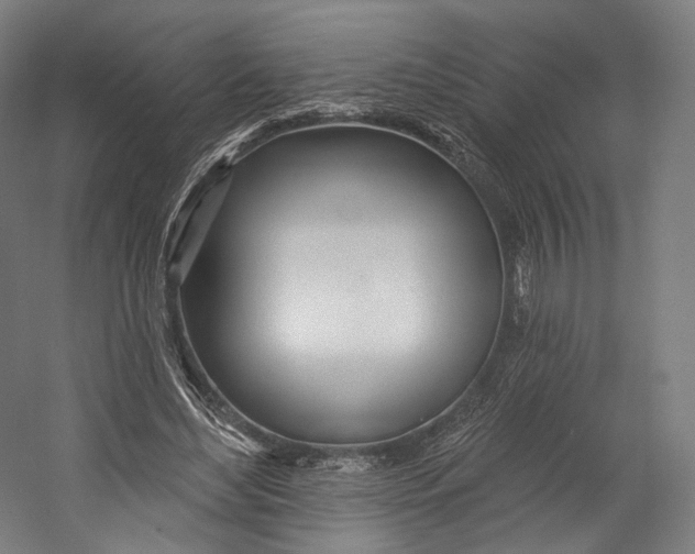 X0000055210492200508301325.png