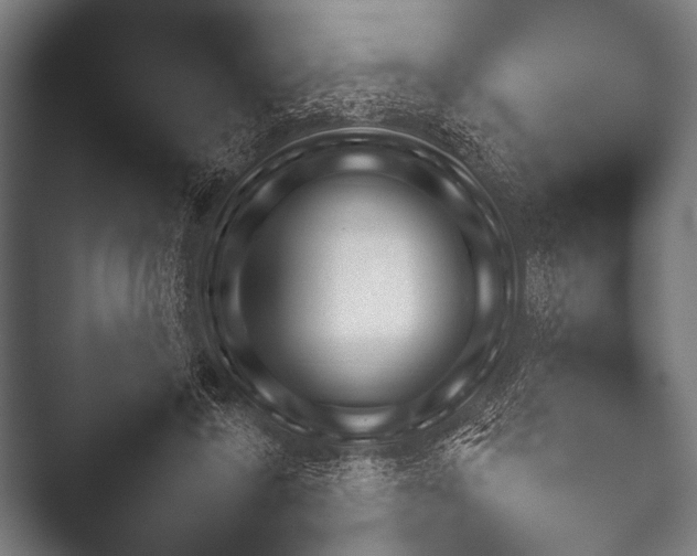 X0000052020404200507181632.png