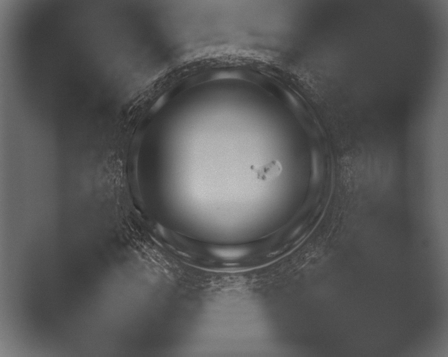 X0000052731111200507141538.png