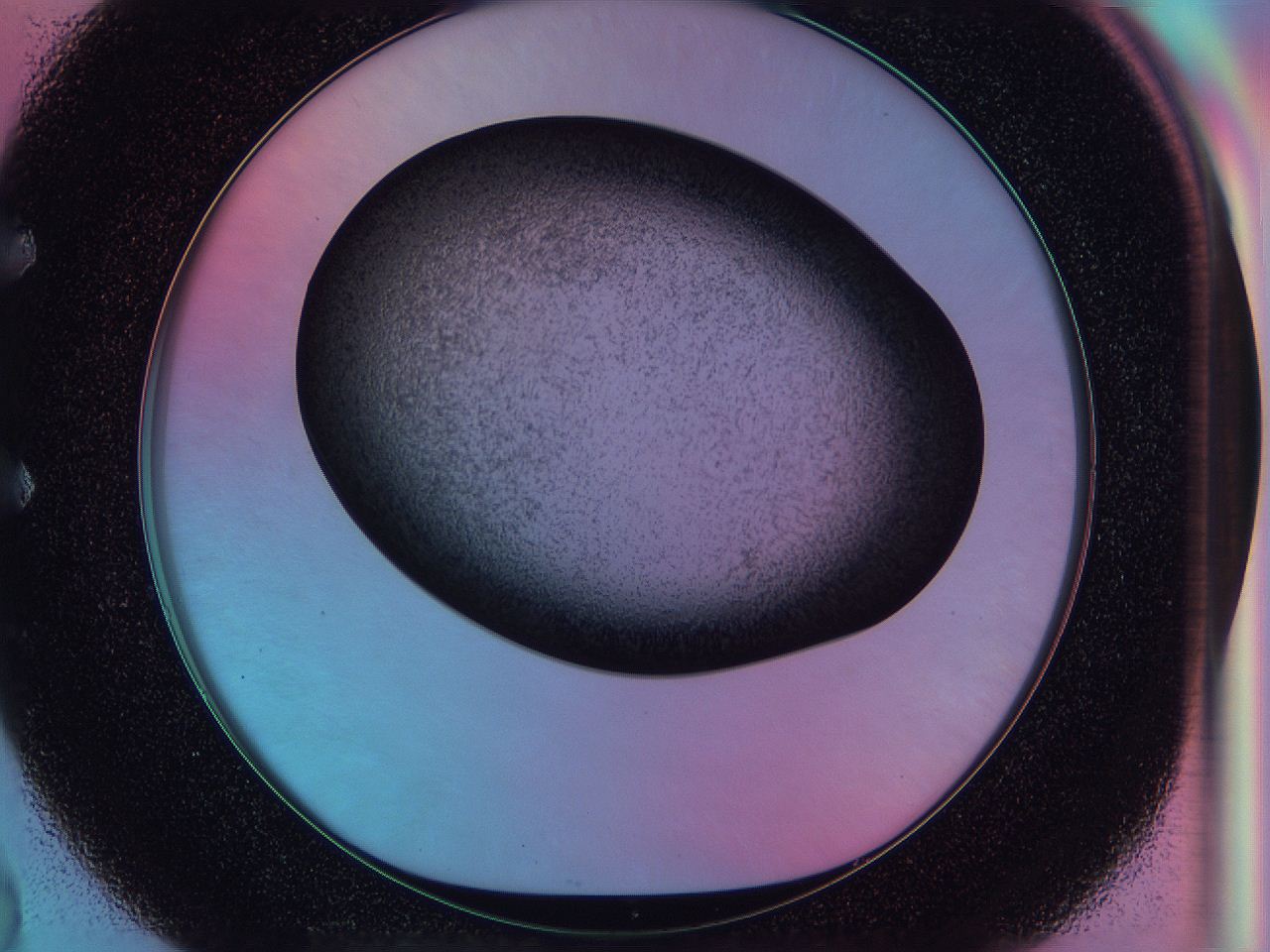 0583_E2_ImagerDefaults_3.jpg