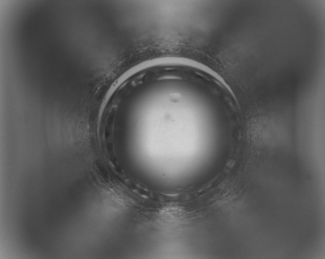 X0000051110508200507141800.png