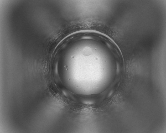 X0000051110364200507141803.png