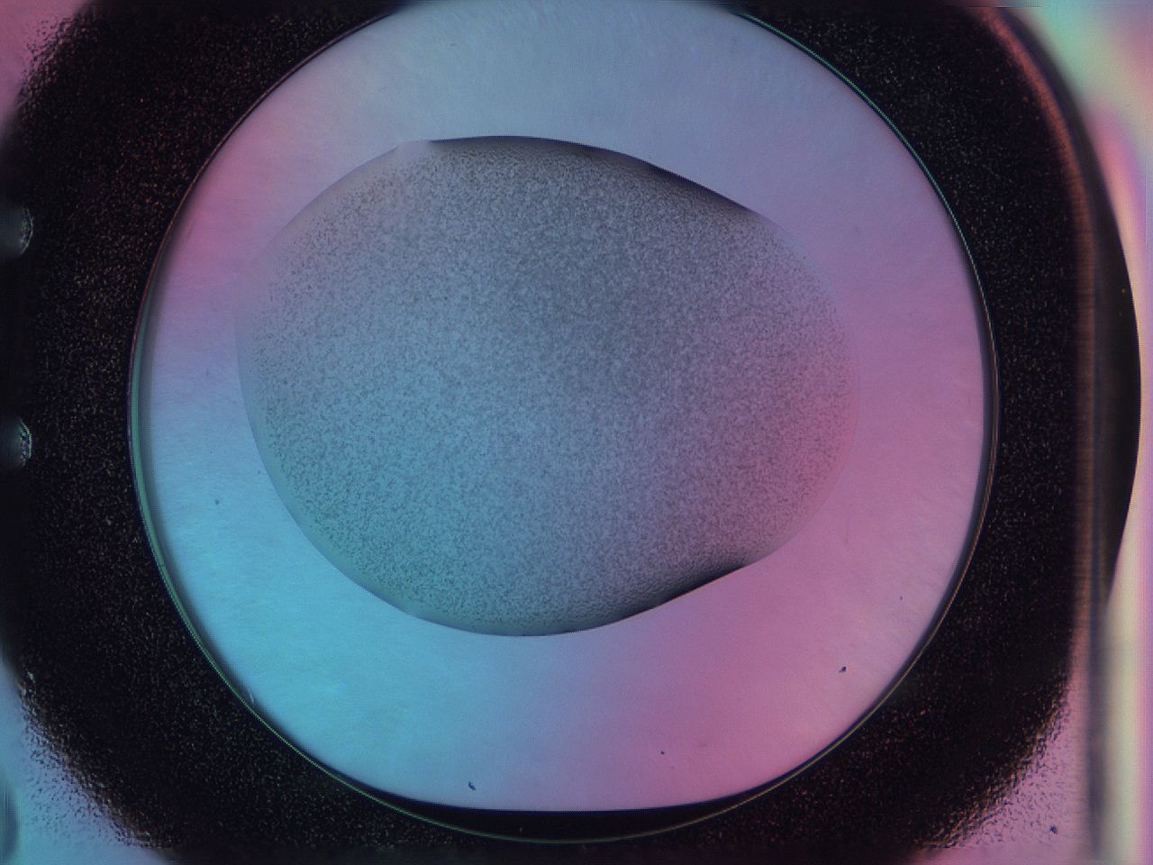0583_E3_ImagerDefaults_2.jpg