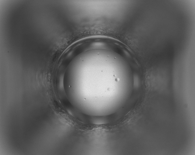 X0000052280310200507132035.png