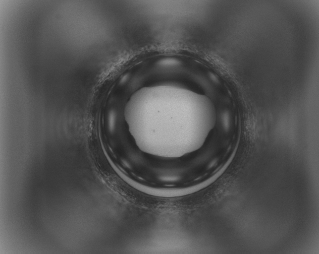 X0000040040732200410070845.png
