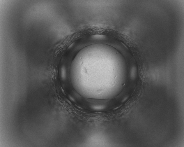 X0000039761061200409281020.png