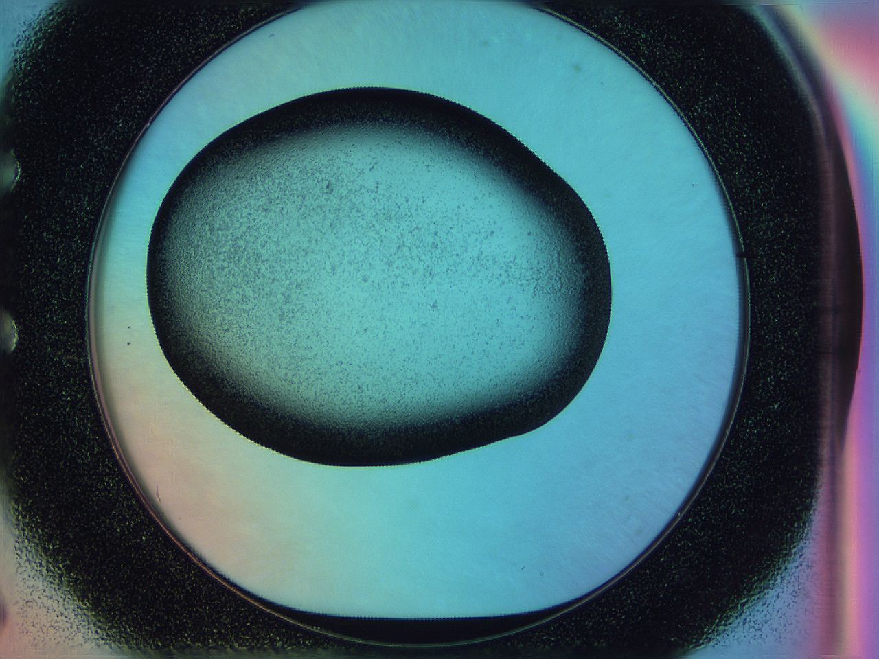 0583_E6_ImagerDefaults_2.jpg