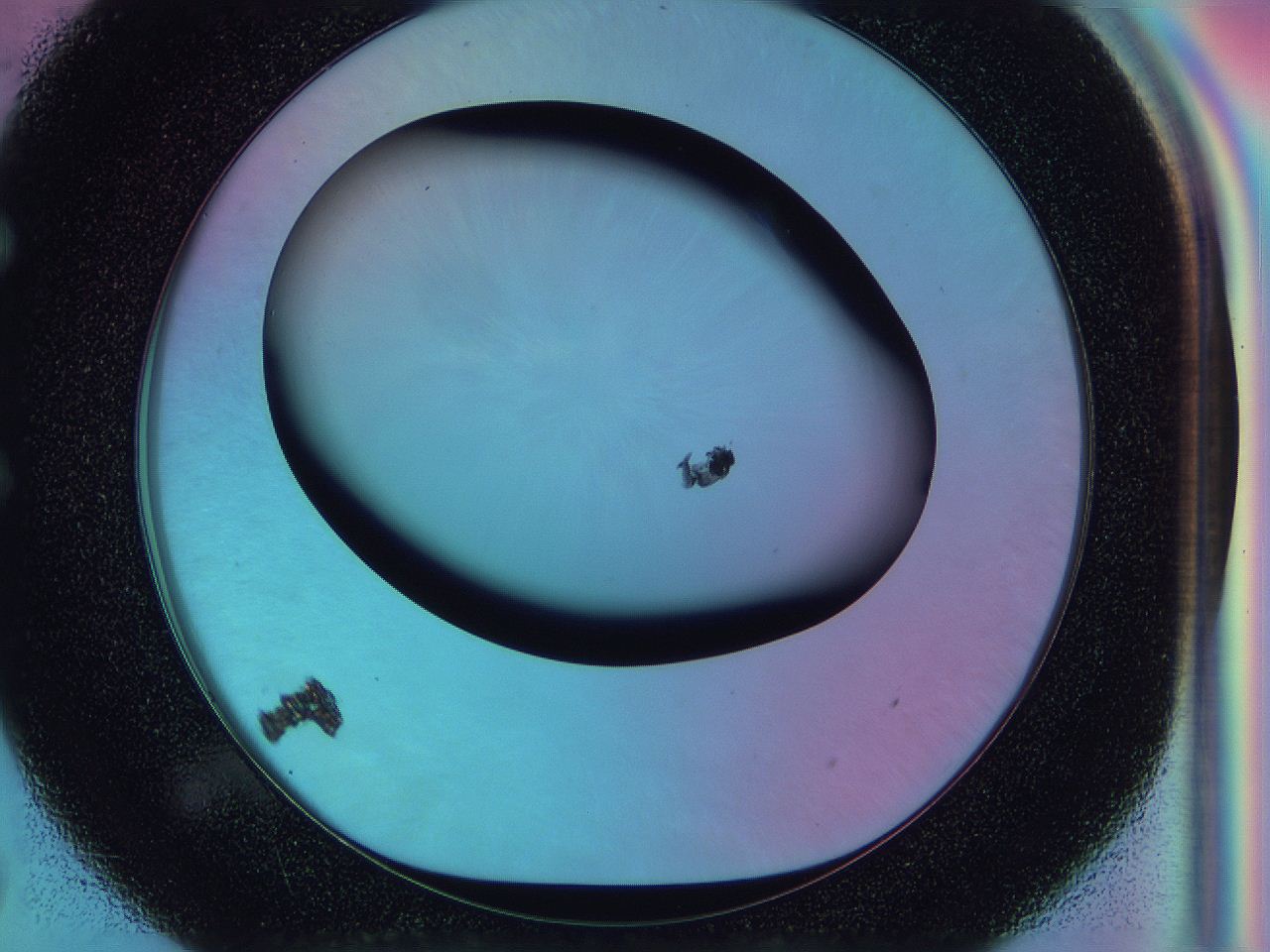 0583_E7_ImagerDefaults_1.jpg