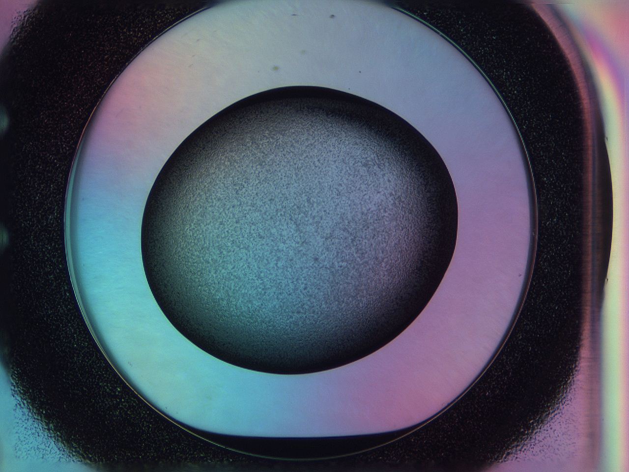 0583_E8_ImagerDefaults_3.jpg