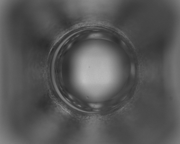 X0000052730786200507141544.png