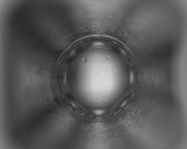 X0000052020693200507181627.png