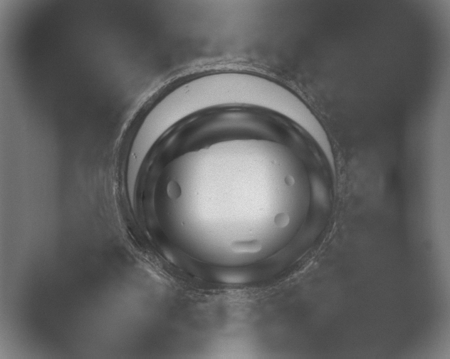 X0000052710056200508022322.png