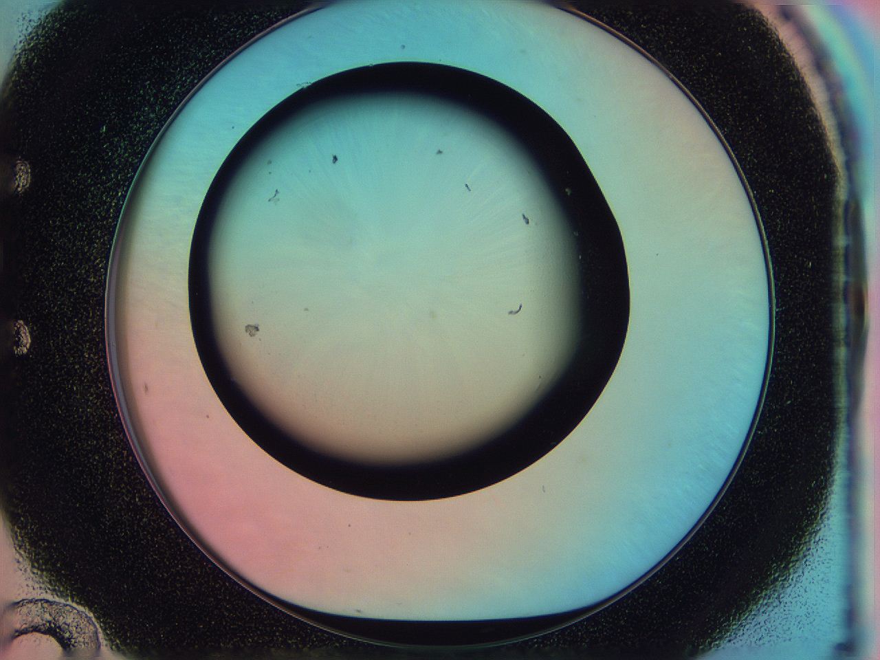 0583_E12_ImagerDefaults_1.jpg