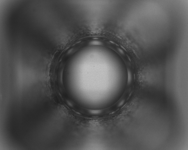 X0000047470516200503091602.png