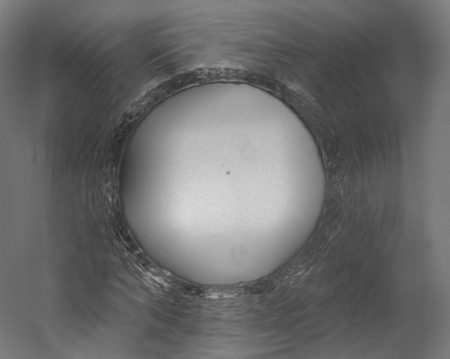 X0000055210870200508301319.png