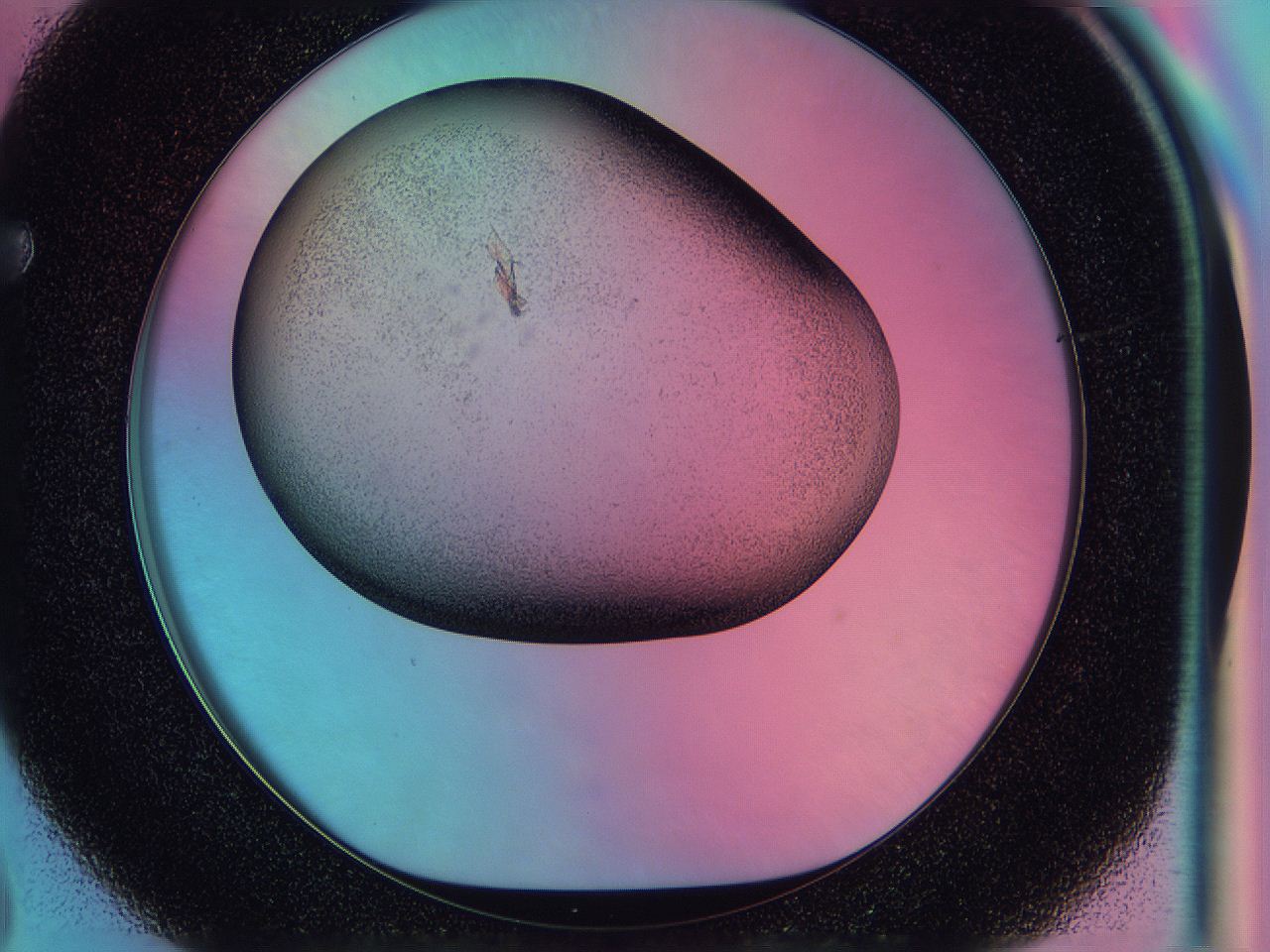0583_F3_ImagerDefaults_2.jpg