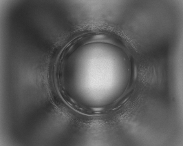 X0000052020686200507181627.png