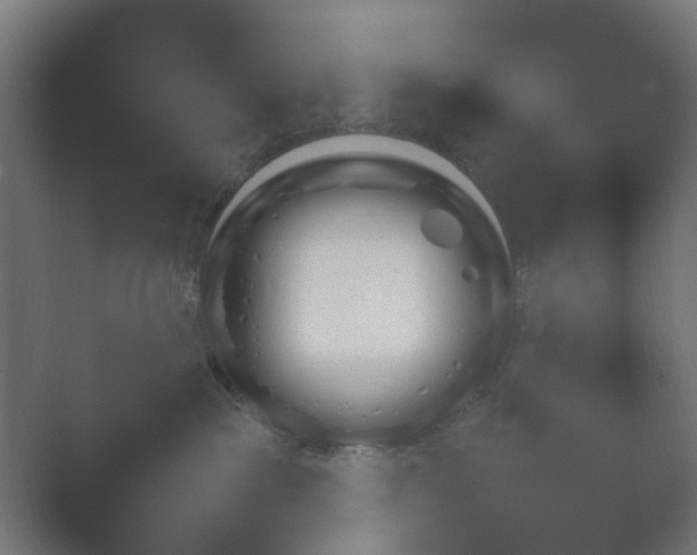 X0000054930189200508291641.png
