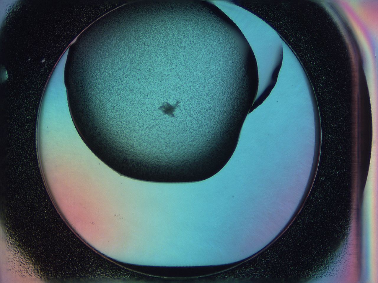 0583_F4_ImagerDefaults_3.jpg