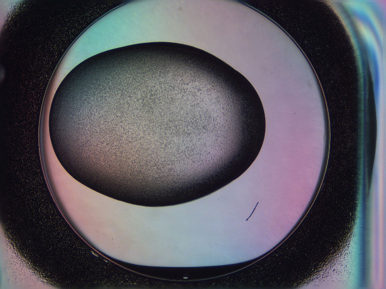 0583_F8_ImagerDefaults_3.jpg