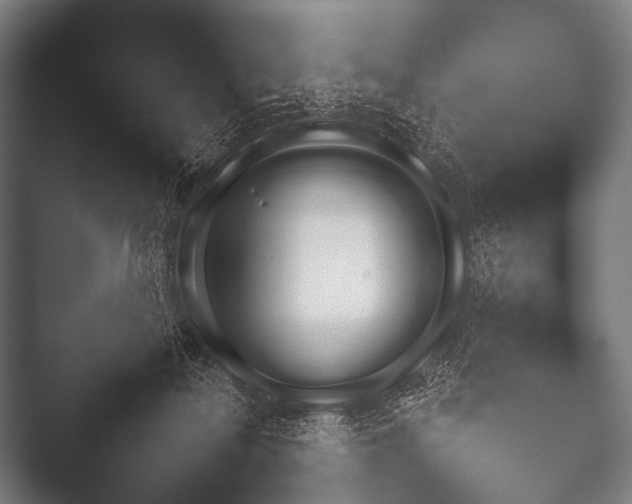 X0000052020266200507181634.png