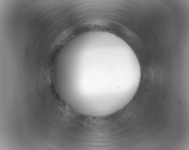 X0000054330774200508111918.png