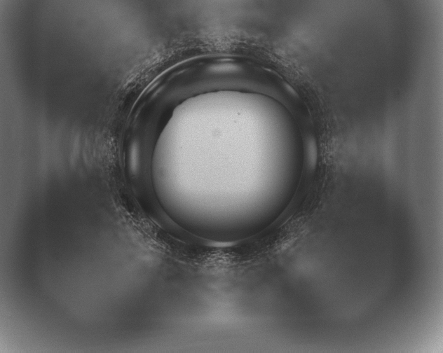 X0000038920599200409291007.png