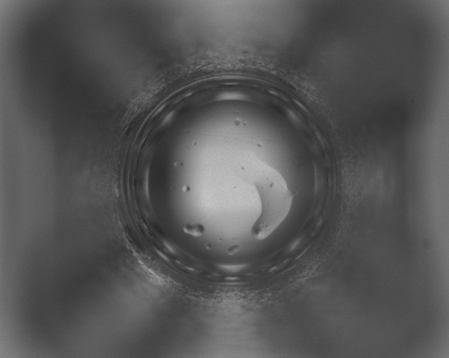 X0000052730489200507141549.png