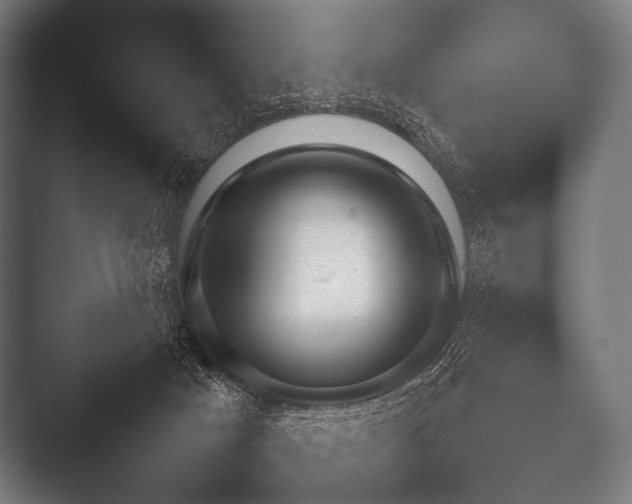 X0000052020025200507181638.png
