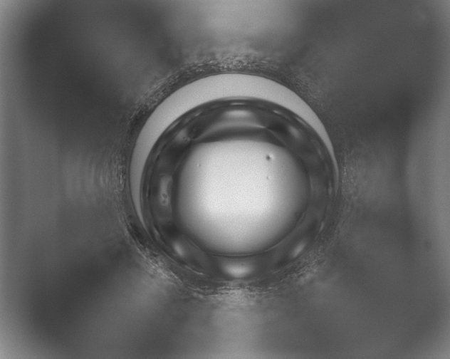 X0000052710454200508022315.png