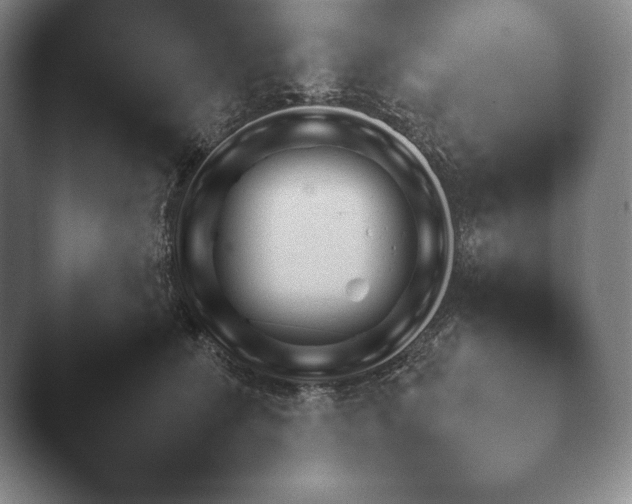 X0000041780609200411271522.png