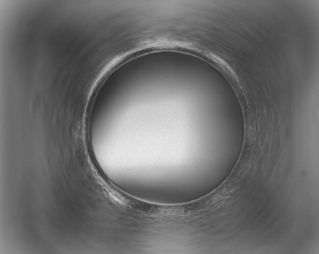 X0000055061183200508161638.png