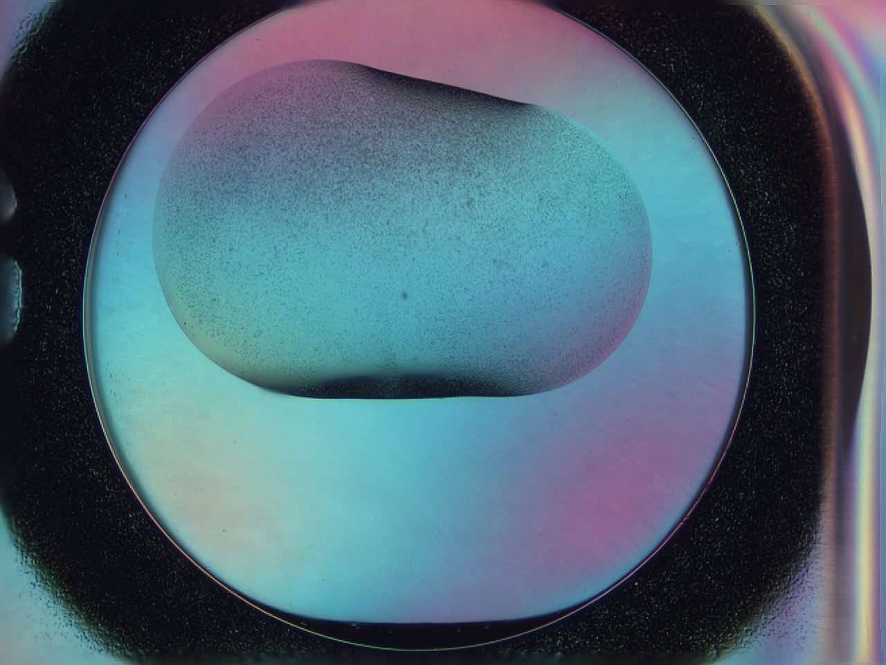 0583_G1_ImagerDefaults_2.jpg